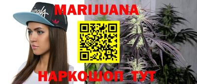 прущие грибы Севастополь
