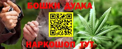 прущие грибы Севастополь