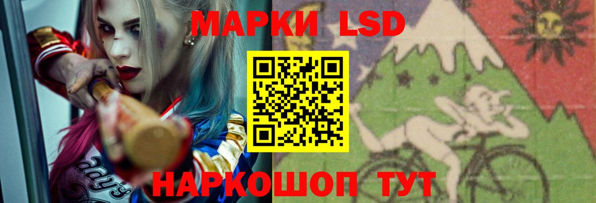 LSD-25 экстази ecstasy  Вход с VPN  Новокубанск  Лсд 25 экстази  Лсд 25 экстази ecstasy 